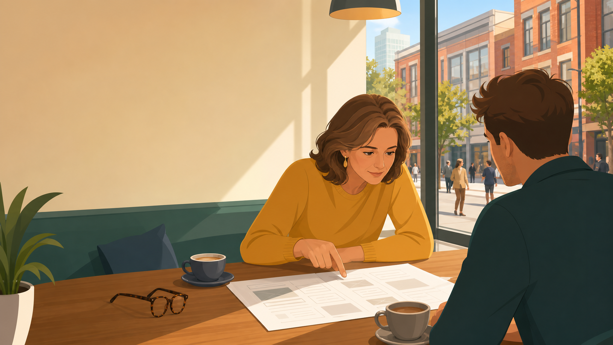 Affordable Web Design For Small Businesses: What Birmingham, MI Need to Know in 2026
