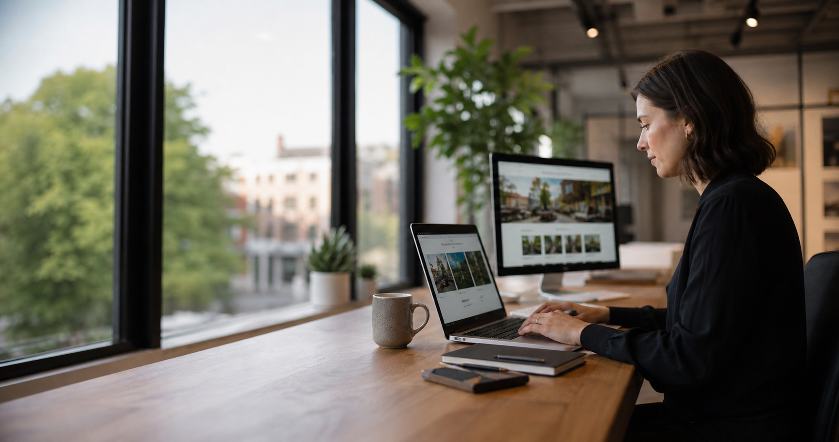 Does Your Small Business Website Actually Generate Leads in 2026?